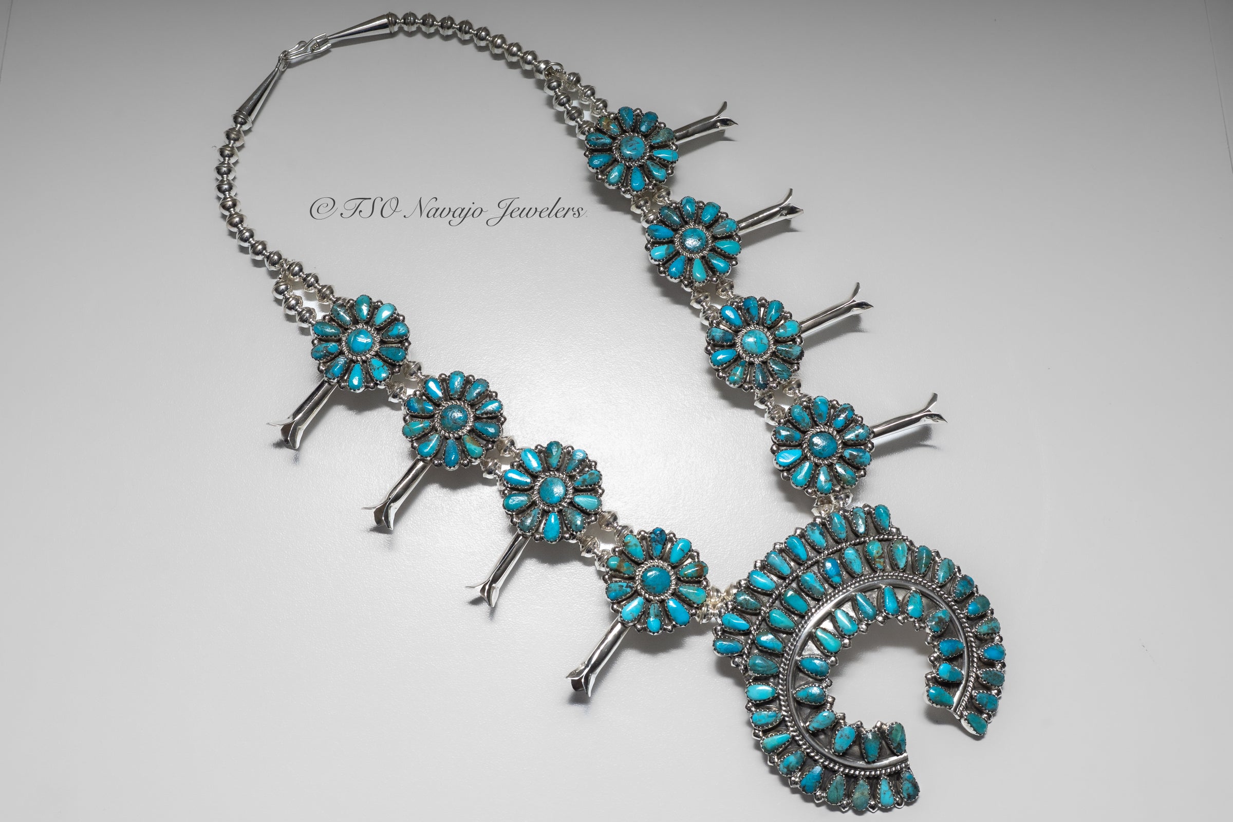 アクセサリー crescioni/One Squash Necklace IMA-ZINE crescioni - IMA:ZINEオンラインストア｜大阪中津のセレクト